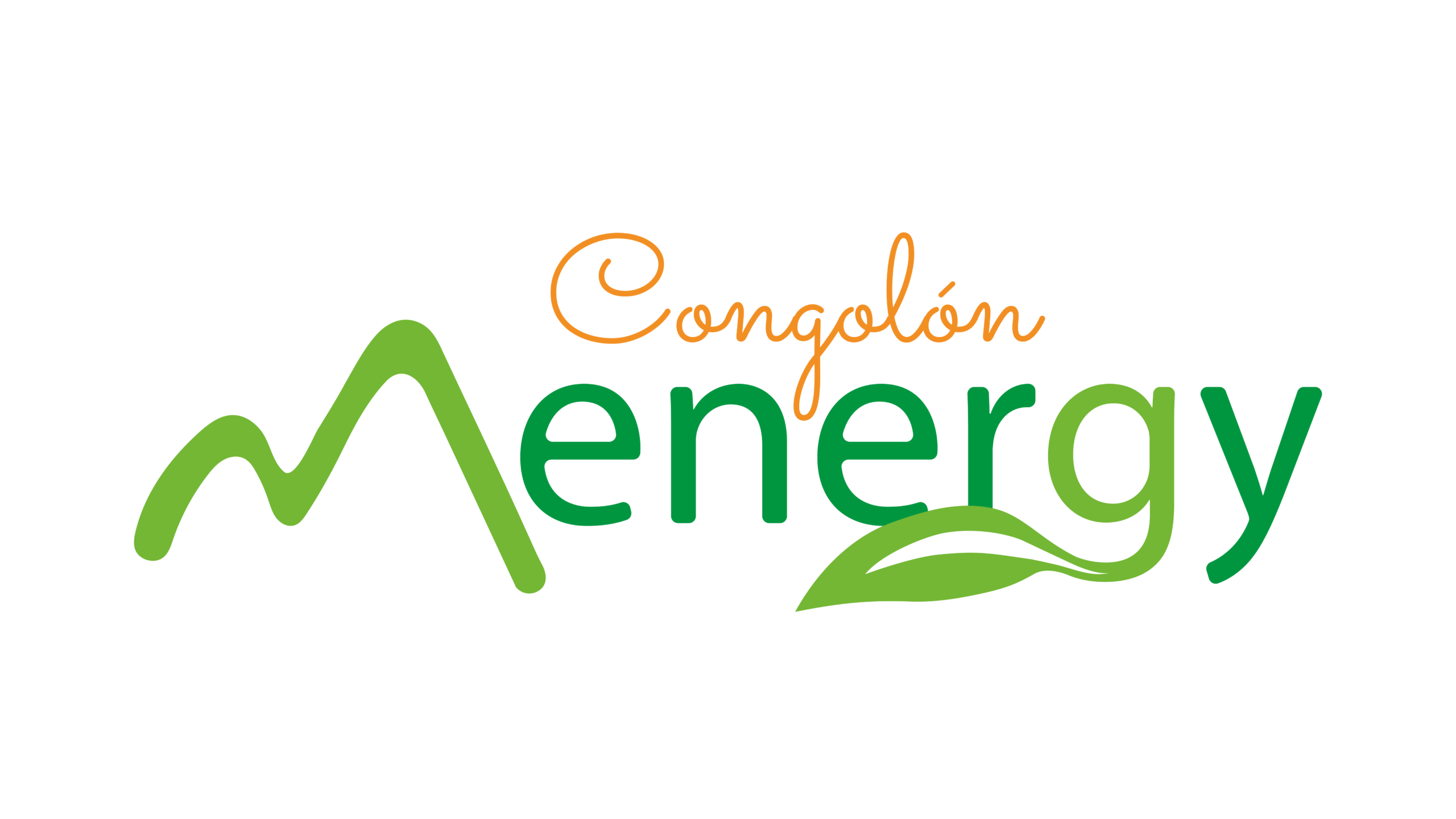 Congolon Energy
