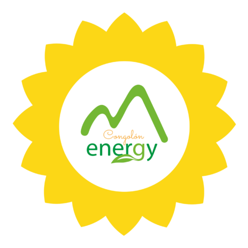 Energy_PanelesSolares_Cristian-04