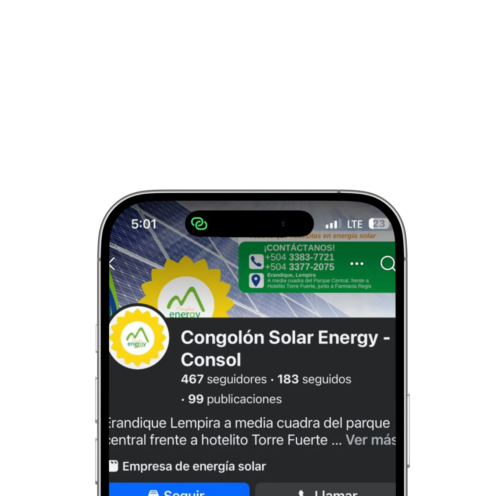 phone 3img (3)